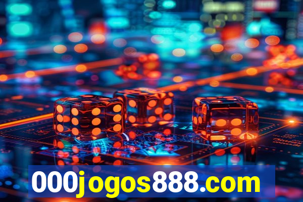 000jogos888.com