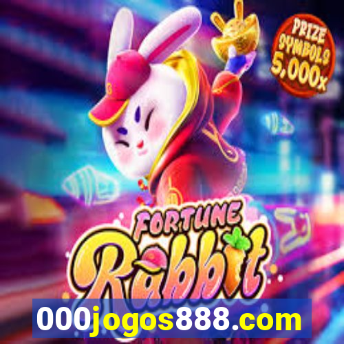 000jogos888.com