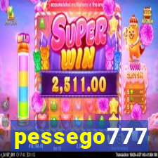 pessego777