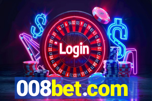 008bet.com