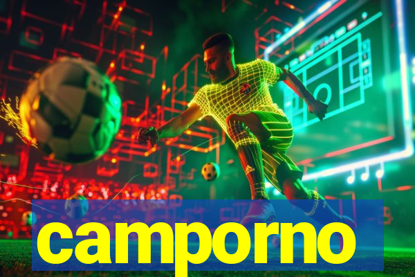 camporno