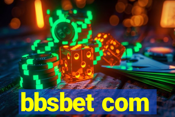 bbsbet com