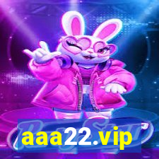 aaa22.vip