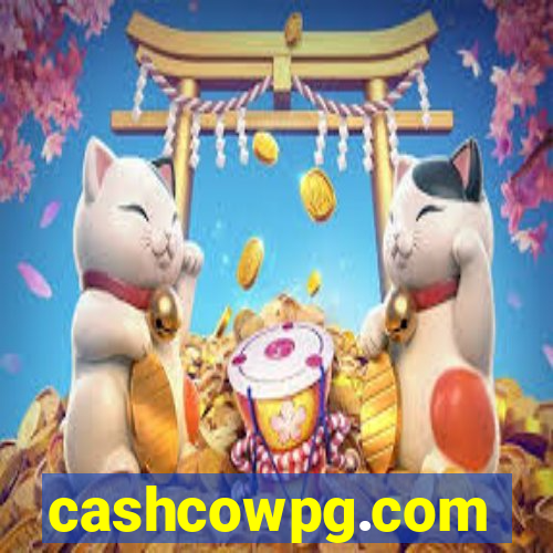 cashcowpg.com