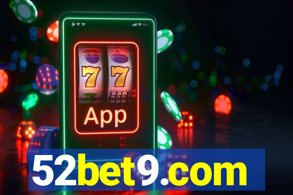 52bet9.com