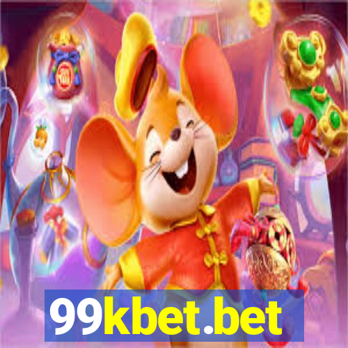 99kbet.bet