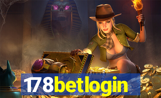 178betlogin