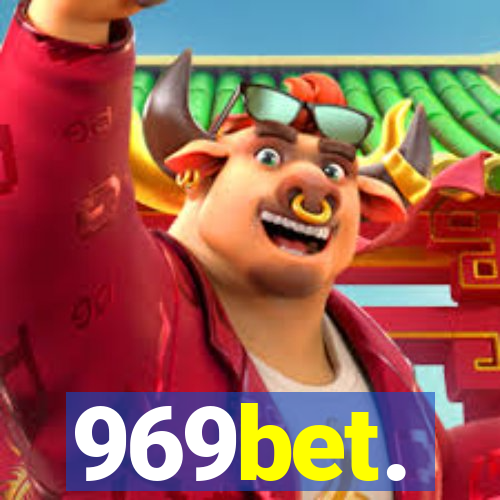 969bet.