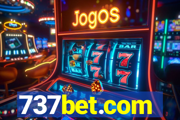 737bet.com