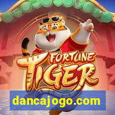 dancajogo.com