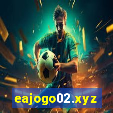 eajogo02.xyz