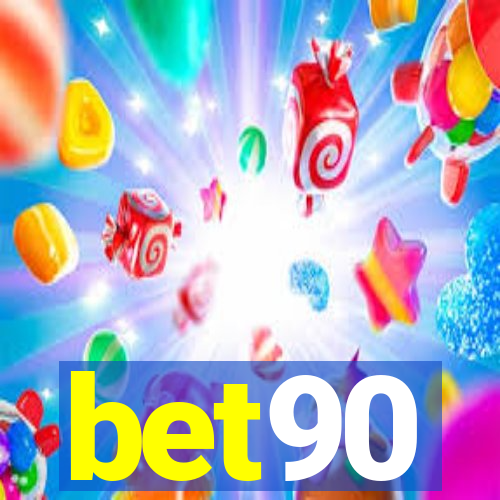 bet90