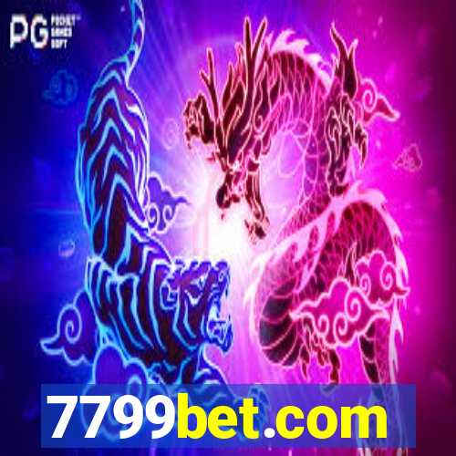 7799bet.com