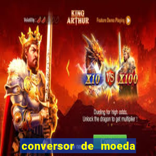 conversor de moeda guarani para real