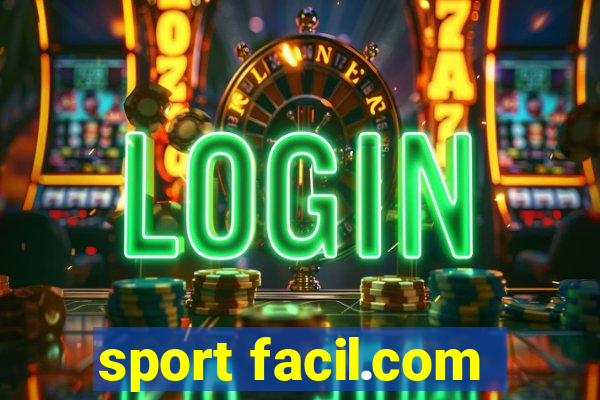 sport facil.com