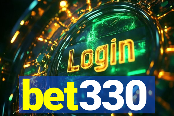 bet330