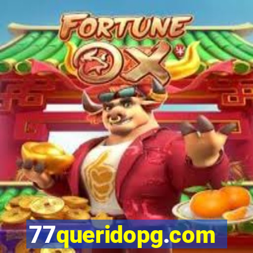 77queridopg.com