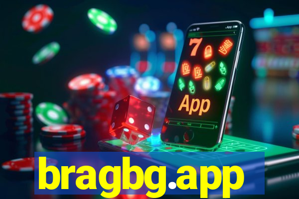 bragbg.app