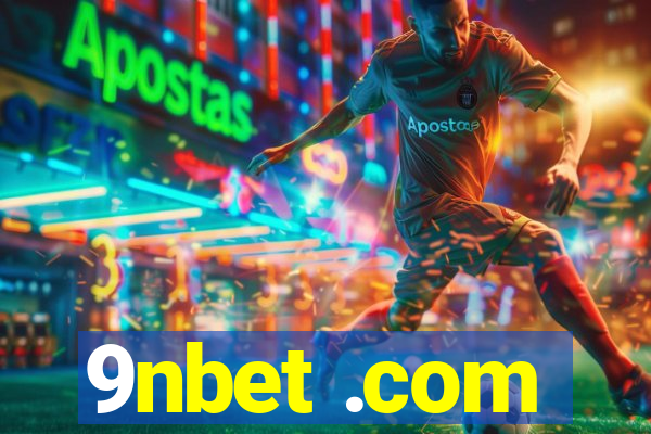 9nbet .com