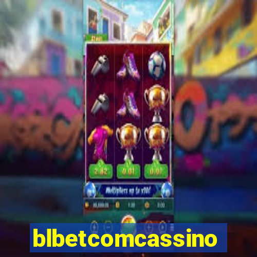 blbetcomcassino