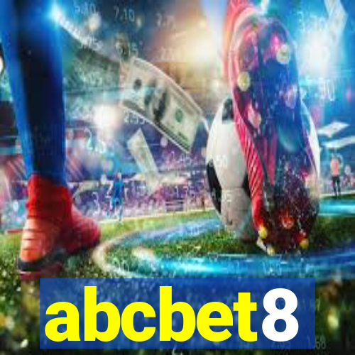 abcbet8