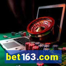 bet163.com