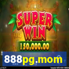 888pg.mom