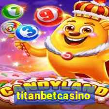 titanbetcasino