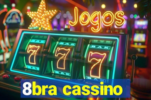 8bra cassino