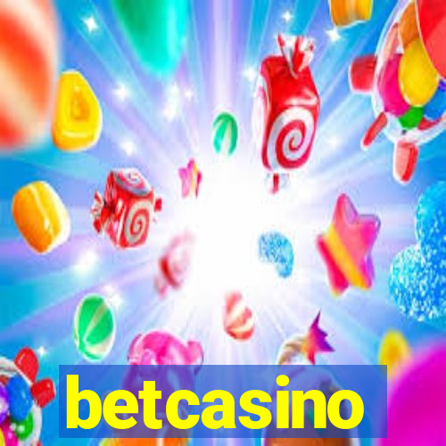 betcasino