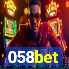 058bet