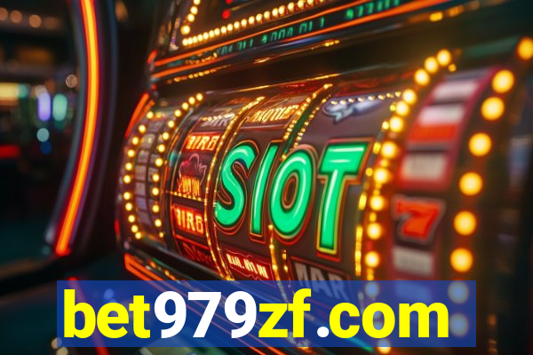 bet979zf.com