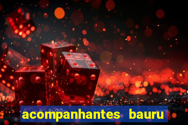 acompanhantes bauru - www.diabinhas.com.br massoterapeuta em bauru, são paulo