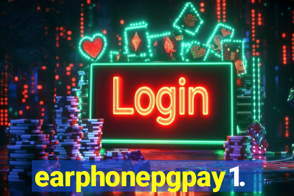 earphonepgpay1.com