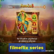 filmeflix series