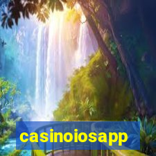 casinoiosapp