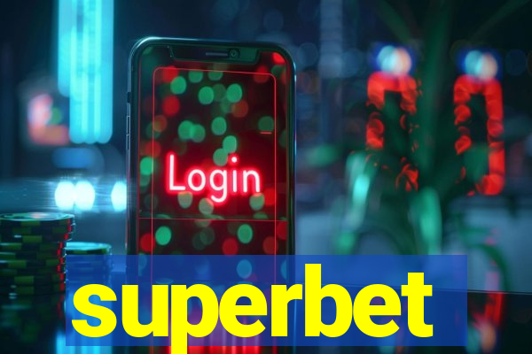 superbet