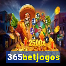 365betjogos