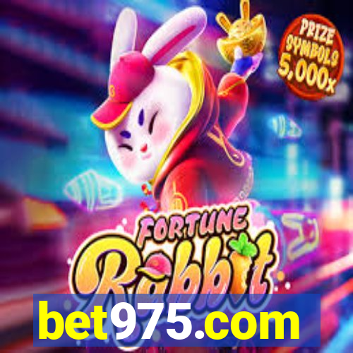 bet975.com