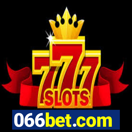 066bet.com