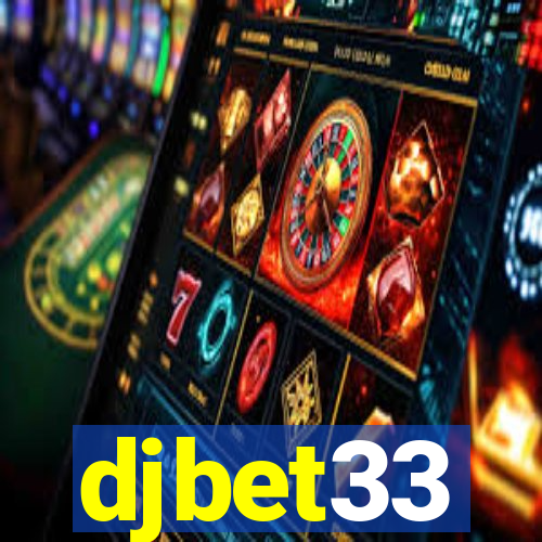 djbet33