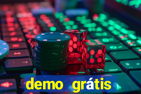 demo grátis fortune tiger