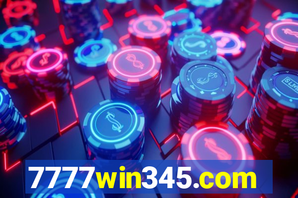 7777win345.com