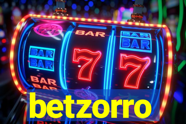 betzorro