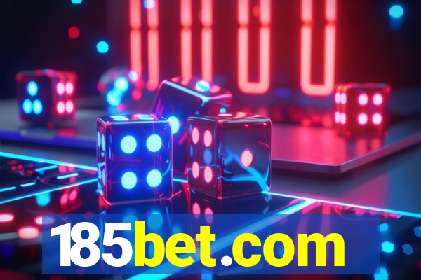 185bet.com