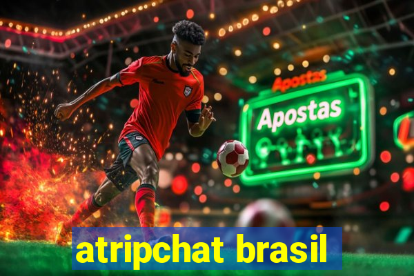 atripchat brasil