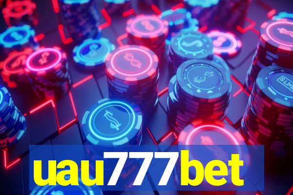 uau777bet