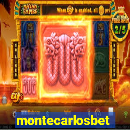 montecarlosbet