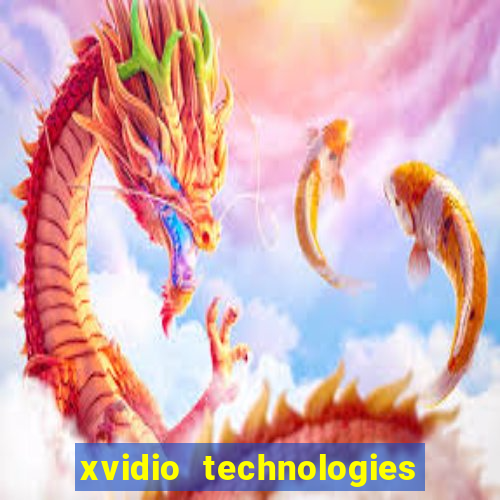 xvidio technologies startup brasil 2024 download grátis apk mod