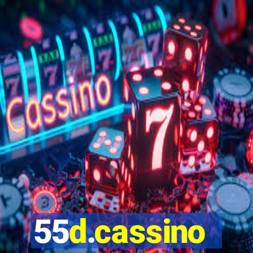 55d.cassino